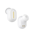 Навушники Bluetooth Onikuma T20 Panda White 142 фото 3