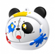 Навушники Bluetooth Onikuma T20 Panda White 142 фото 1