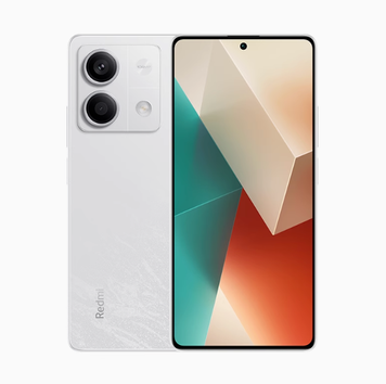 Смартфон Xiaomi Redmi Note 13 5G 8/256GB 150 фото