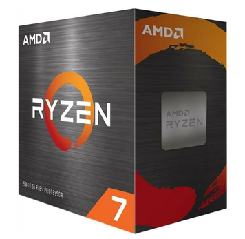 Процесор AMD Ryzen 7 5700G 3.8GHz/16MB 101 фото