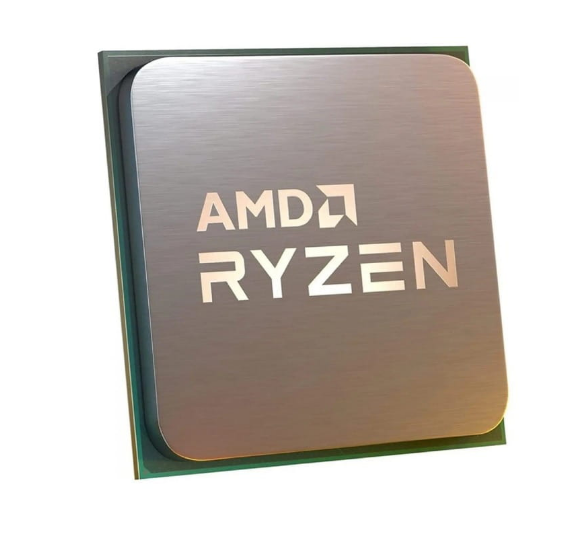 Процесор AMD Ryzen 7 5700X3D 3.0GHz/96MB 102 фото