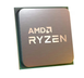 Процесор AMD Ryzen 7 5700X3D 3.0GHz/96MB 102 фото 2