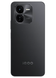 vivo iQOO Z9x, двойная задняя камера, 8 ГБ + 128 ГБ 103 фото 2